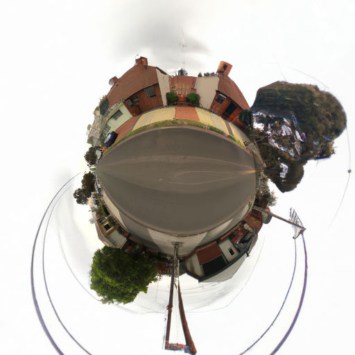 Eltham VIC 3095, Australia