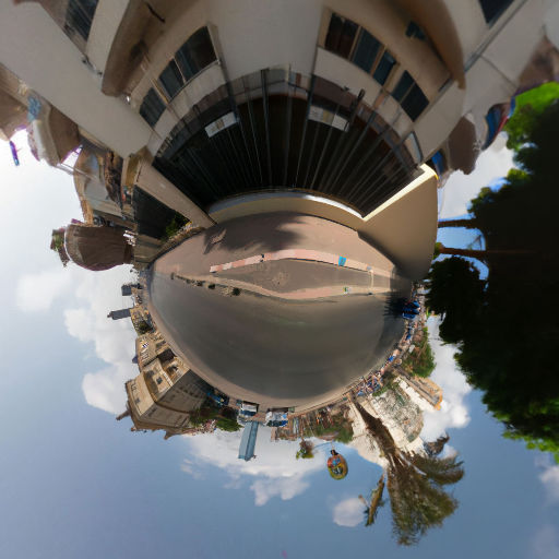 Tel Aviv-Yafo, Israel
