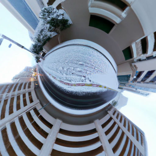 Abu Dhabi - United Arab Emirates