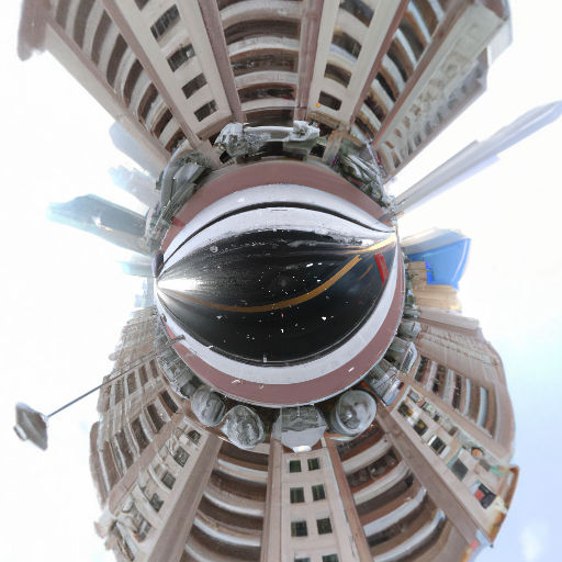 Abu Dhabi - United Arab Emirates