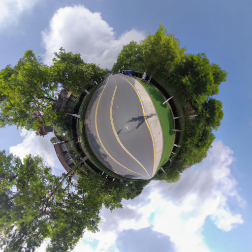 Hangzhou, Zhejiang, China