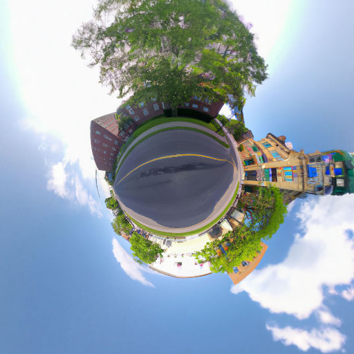 Buffalo, NY, USA