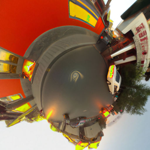 前门 Dongcheng, China, 100051