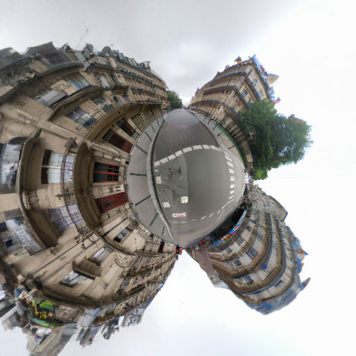 Paris, France