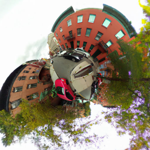 305 Ten Eyck St, Brooklyn, NY 11206, USA