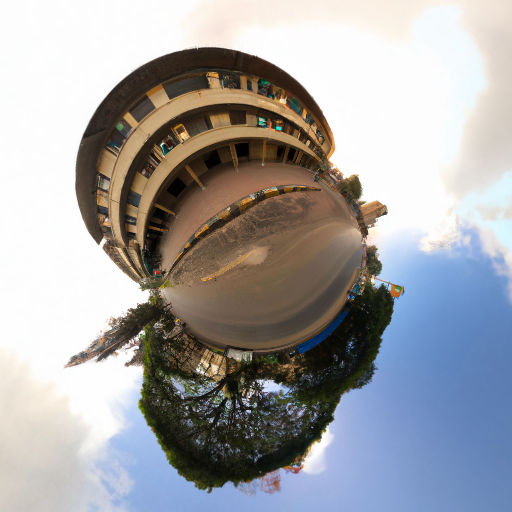 Nairobi, Kenya