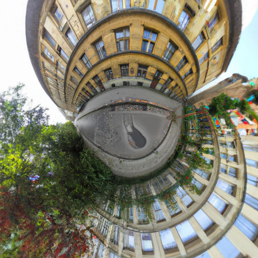 Adalbertstraße 8, 10999 Berlin, Germany