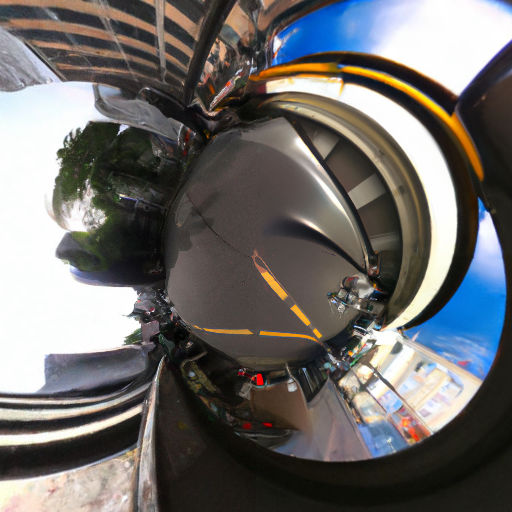 Shibuya City, Tokyo, Japan