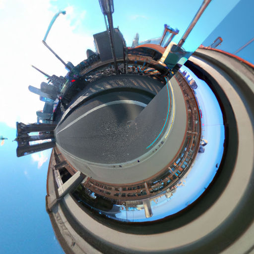 Brooklyn Bridge, New York, NY 10038, USA