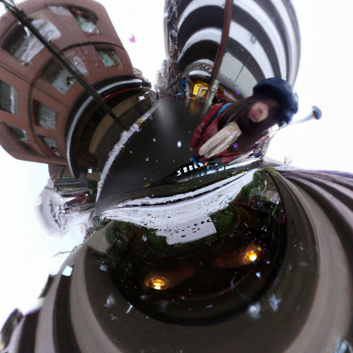 Harajuku, Jingumae, Shibuya City, Tokyo 150-0001, Japan