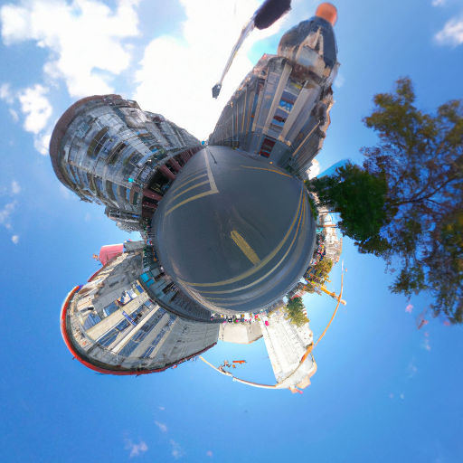 Harbin, Heilongjiang, China