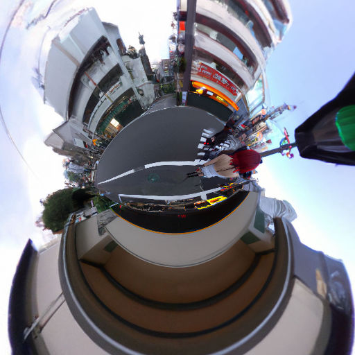 Harajuku, Jingumae, Shibuya City, Tokyo 150-0001, Japan